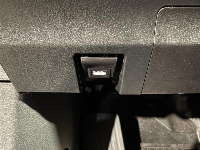 2020 Mazda Mazda CX-30 Premium