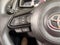 2019 Toyota Yaris LE