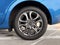 2019 Toyota Yaris LE
