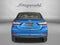2019 Toyota Yaris LE