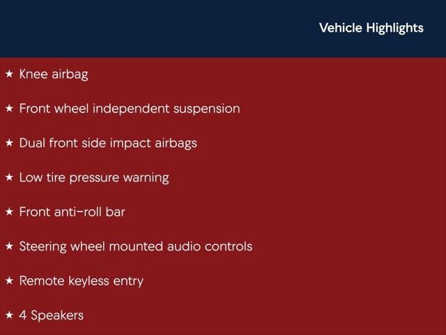 2020 Nissan Versa 1.6 SV