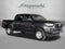 2021 Toyota Tacoma SR V6