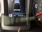 2021 Toyota Tacoma SR V6