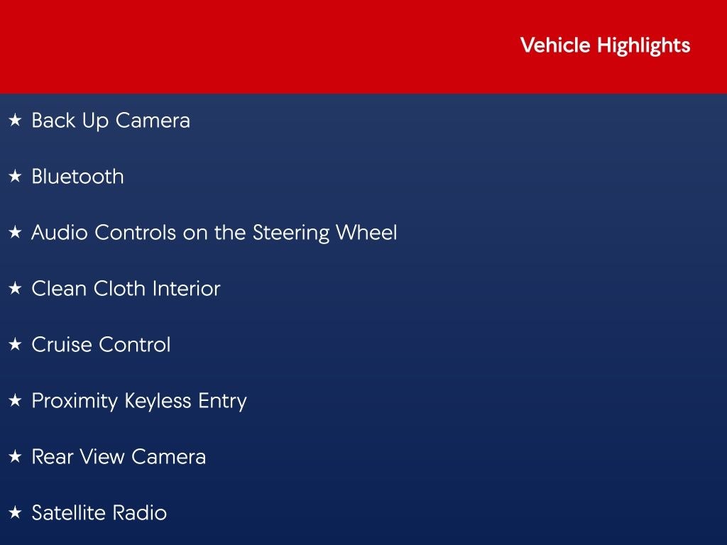 2023 Toyota TACOMA SR SR V6