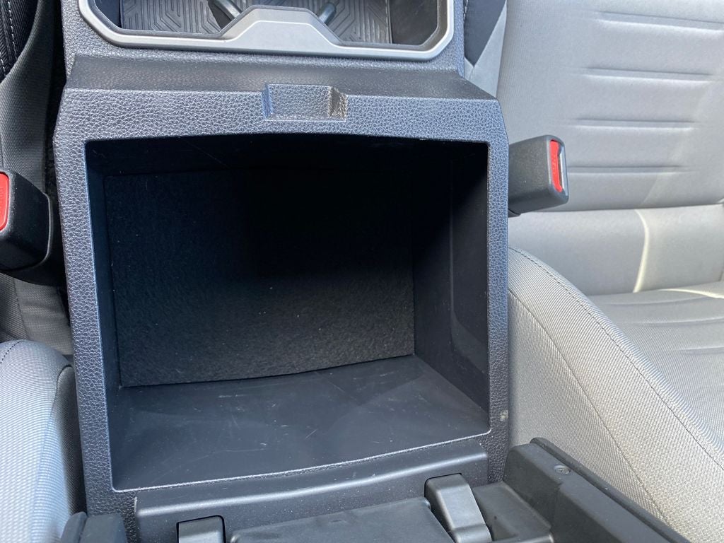 2025 Toyota TACOMA TRD OFFRD TRD Off-Road