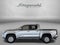 2025 Toyota TACOMA SR5 SR5
