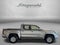 2025 Toyota TACOMA SR5 SR5