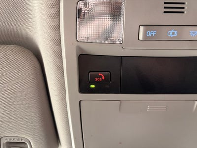 2023 Toyota TACOMA SR SR