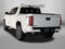 2025 Toyota TACOMA TRD SPORT TRD Sport
