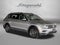 2019 Volkswagen Tiguan 2.0T SE 4Motion