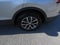 2019 Volkswagen Tiguan 2.0T SE 4Motion