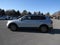 2019 Volkswagen Tiguan 2.0T SE 4Motion