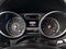 2017 Mercedes-Benz GLS-Class GLS 550 4MATIC®