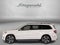 2017 Mercedes-Benz GLS-Class GLS 550 4MATIC®