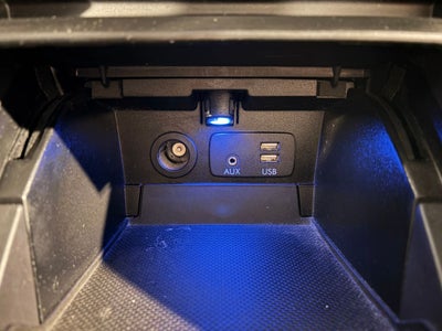 2018 Subaru Outback 3.6R Limited