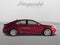 2019 Toyota Camry Hybrid XLE