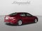 2019 Toyota Camry Hybrid XLE