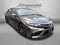 2023 Toyota Camry Hybrid SE