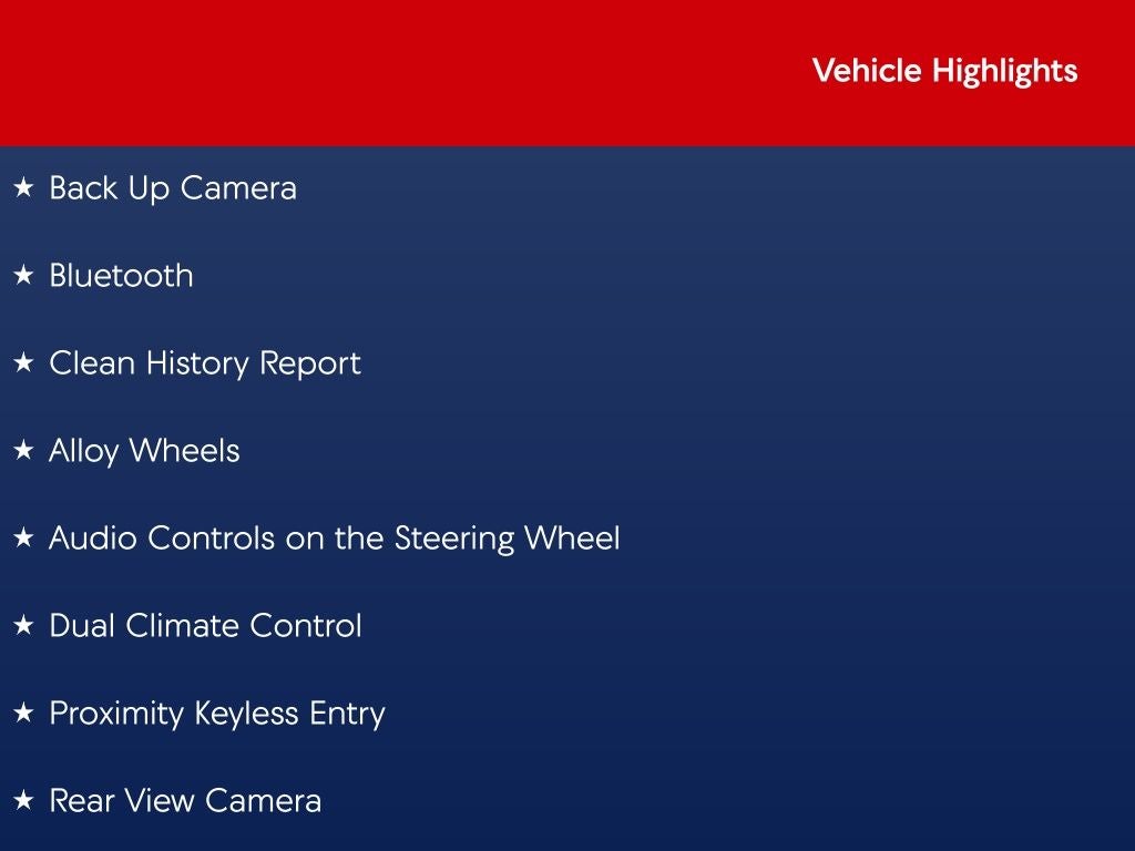 2023 Toyota Camry Hybrid SE