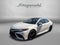 2024 Toyota Camry XSE V6