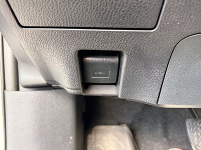 2024 Toyota Camry XSE V6