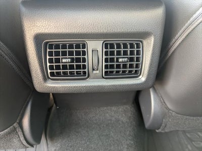 2023 Toyota CAMRY XSE V6