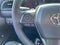 2023 Toyota CAMRY XSE V6