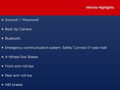 2023 Toyota CAMRY XSE V6