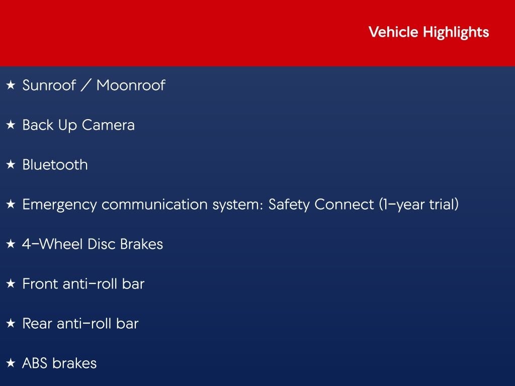 2023 Toyota CAMRY XSE V6