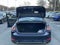 2019 Lexus ES 350 350 Luxury