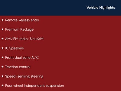 2019 Lexus ES 350 350