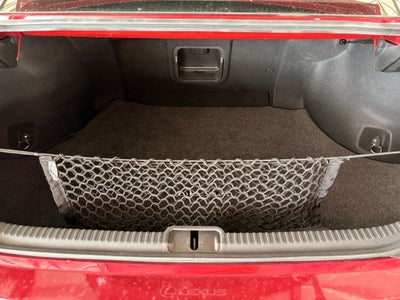 2019 Lexus ES 350 350