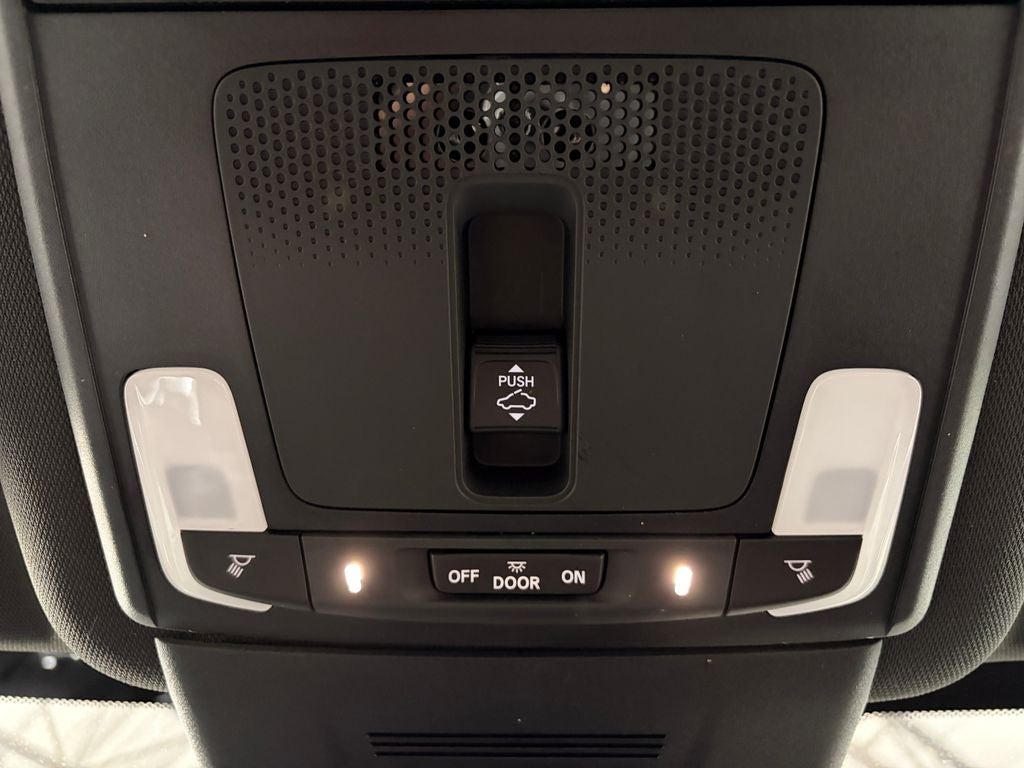 2023 Honda CR-V Sport Touring