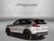 2023 Honda CR-V Sport Touring