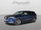 2022 Acura MDX Technology SH-AWD