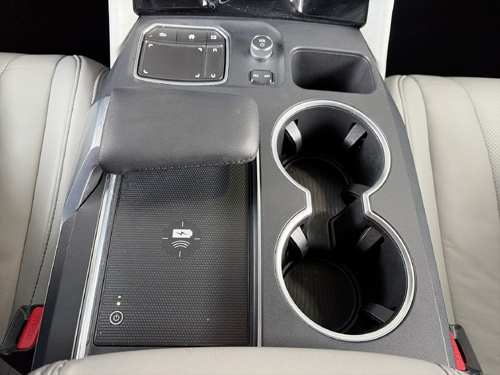 2022 Acura MDX Technology SH-AWD