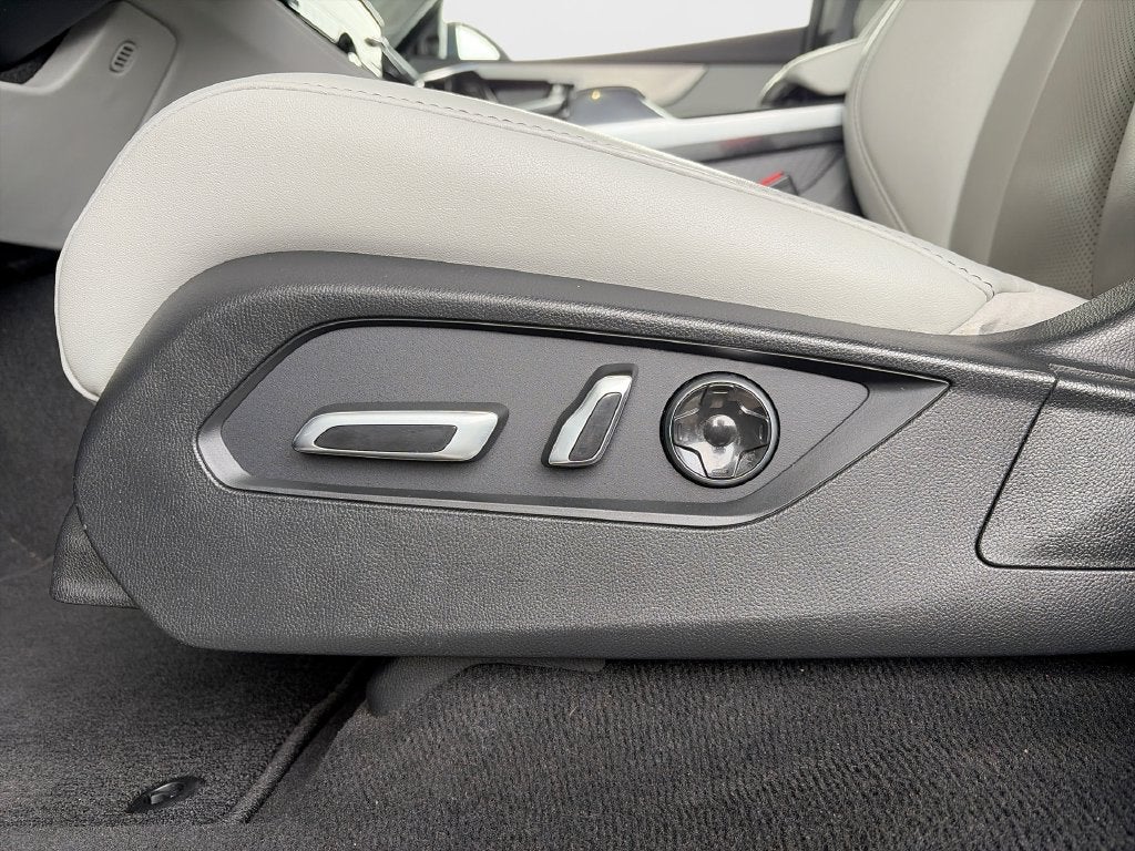 2022 Acura MDX Technology SH-AWD