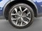 2022 Acura MDX Technology SH-AWD