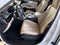 2023 Acura MDX Technology SH-AWD