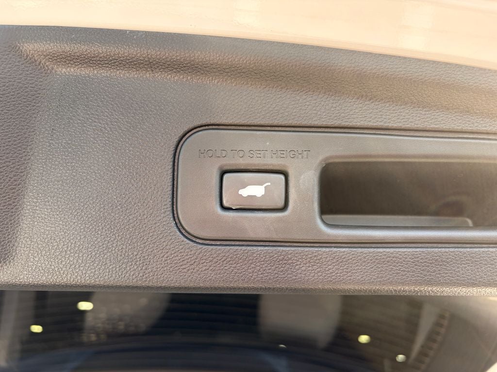 2023 Acura MDX Technology SH-AWD