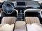 2023 Acura MDX Technology SH-AWD