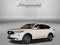 2023 Acura MDX Technology SH-AWD