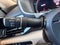 2023 Acura MDX Technology SH-AWD
