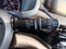 2023 Acura MDX Technology SH-AWD