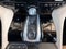 2023 Acura MDX Technology SH-AWD