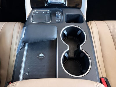 2023 Acura MDX Technology SH-AWD