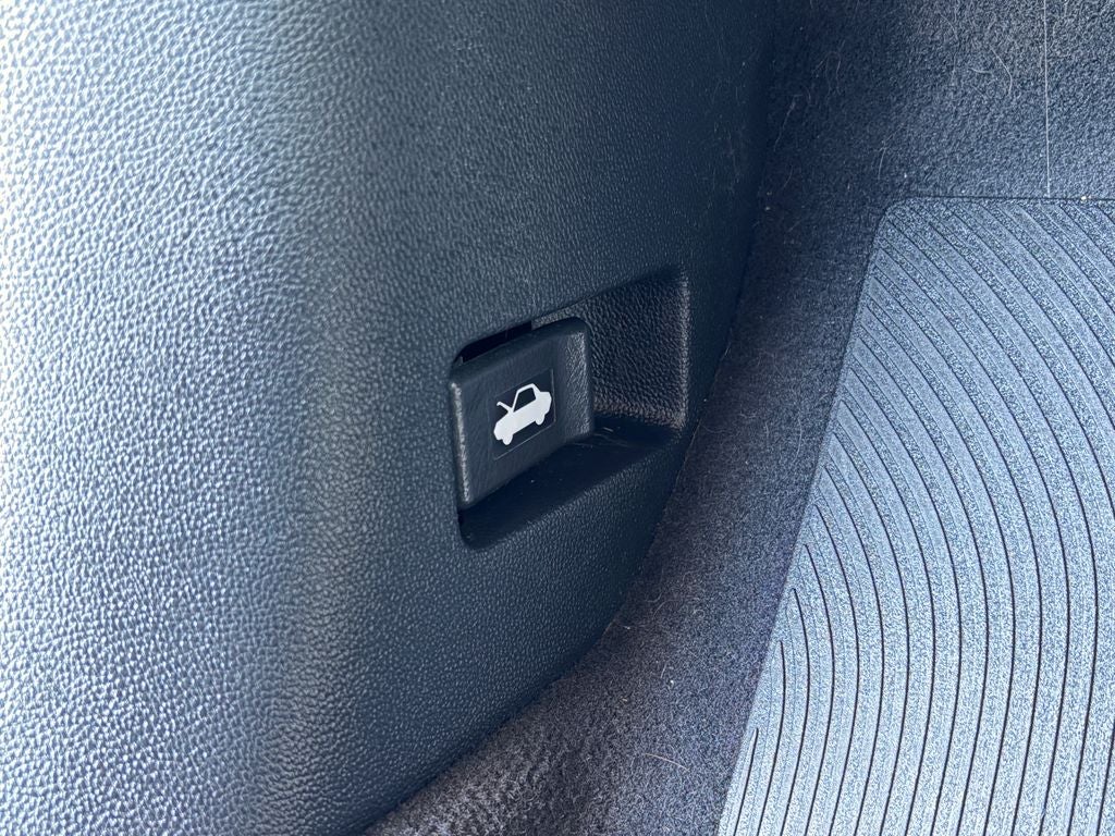 2023 Acura MDX Technology SH-AWD