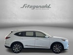 2023 Acura MDX Technology SH-AWD