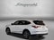 2023 Acura MDX Technology SH-AWD