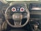 2026 Nissan Rogue SL
